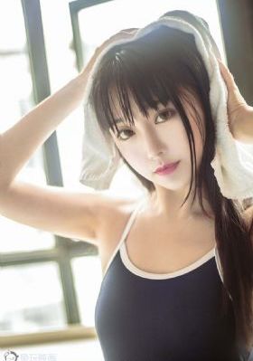 乔家的儿女剧情介绍